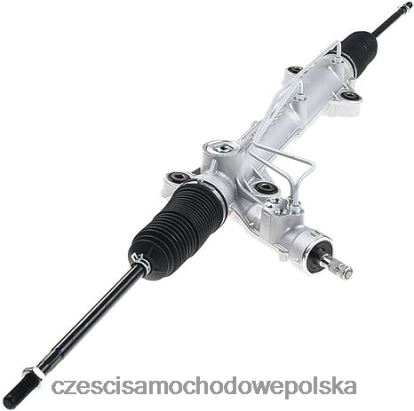 Części Samochodowe Kraków - zębatka wspomagania kierownicy 68048697aa a9064600800 2e1419061 7149806020 57600-59000 8824F1493 MERCEDES-BENZ/BMW