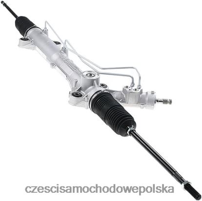 Części Samochodowe Kraków - zębatka wspomagania kierownicy 68048697aa a9064600800 2e1419061 7149806020 57600-59000 8824F1493 MERCEDES-BENZ/BMW