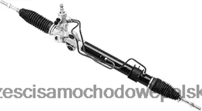 Części Samochodowe Kraków - zębatka wspomagania kierownicy mr333500 mb553340 4410a725 7169386000 8824F1583 MITSUBISHI