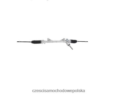 Czesci Samochodowe Hurtownia Białystok - drążek kierowniczy ze wspomaganiem 4410a453 8824F1585 MITSUBISHI