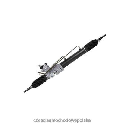 Części Samochodowe Częstochowa - drążek kierowniczy ze wspomaganiem 49001-000 8824F1620 NISSAN