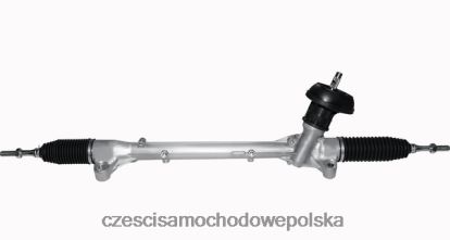 Części Samochodowe Częstochowa - zębatka wspomagania kierownicy 48001-6la0a 48001-6lb0a 8824F1611 NISSAN