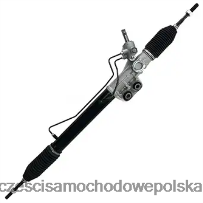 Części Samochodowe Częstochowa - zębatka wspomagania kierownicy 49001-jr810 7170206030 8824F1593 NISSAN