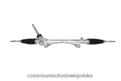 Części Samochodowe Hurtownia Gorlice - zębatka wspomagania kierownicy 48001-1tt1a 48001-1tt1b 8824F1615 NISSAN