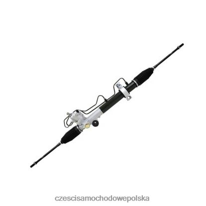 Części Samochodowe Hurtownia Gorlice - zębatka wspomagania kierownicy 49001-9j400 49001-jb51a 49901-ja010 49001-8j000 8824F1606 NISSAN