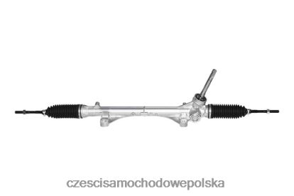 Części Samochodowe Hurtownia Kraków - zębatka wspomagania kierownicy 48001-1ke1a 8824F1623 NISSAN