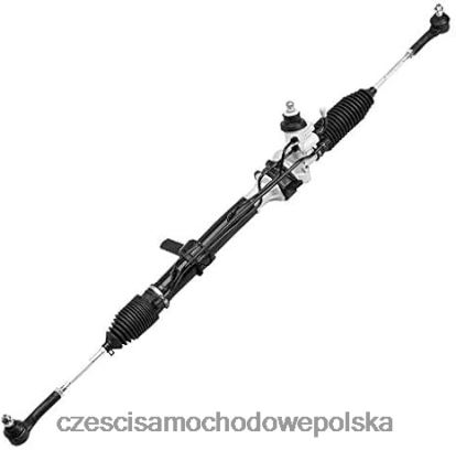 Części Samochodowe Hurtownia Sosnowiec - zębatka wspomagania kierownicy 49001-q5600 49001-f4200 8824F1595 NISSAN