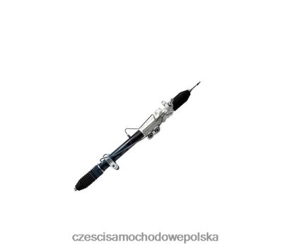 Części Samochodowe Hurtownia Warszawa - zębatka wspomagania kierownicy 49200-ae020 49001-3x01a 49001-eb710 49001-eb700 8824F1616 NISSAN