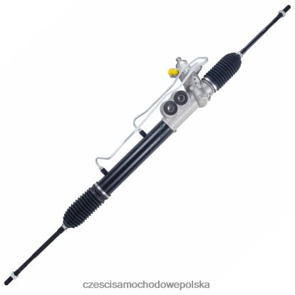 Części Samochodowe Kraków - drążek kierowniczy ze wspomaganiem 49001-3y600 8824F1610 NISSAN