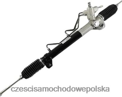 Części Samochodowe Po Vin - zębatka wspomagania kierownicy 49001-8h31a 49001-8h305 49001-8h905 49001-8h30a 49001-8h91b 49001-8h905 8824F1617 NISSAN