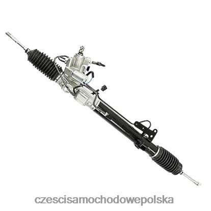 Części Samochodowe Warszawa - zębatka wspomagania kierownicy 49001-jn00c 49001-jn00b 49001-jn00a 49001-jn01a 49001-ja00b 49001-jb50a 49001-ja01b 49001-ja010 49001-ja000 8824F1609 NISSAN