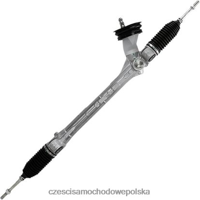 Czesci Samochodowe Hurtownia Białystok - zębatka wspomagania kierownicy 48001-1ha9a 48001-3bl0a 8824F1621 NISSAN