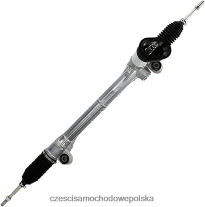 Czesci Samochodowe Hurtownia Białystok - zębatka wspomagania kierownicy 48001-1ha9a 48001-3bl0a 8824F1621 NISSAN
