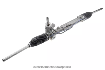 Części Samochodowe Kraków - zębatka wspomagania 4000.ew 4000.ar 4000.cs 05066-22 1617933280 8824F1637 PEUGEOT