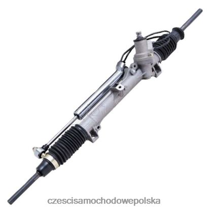 Części Samochodowe Warszawa - zębatka wspomagania kierownicy 4000.n2 8824F1636 PEUGEOT