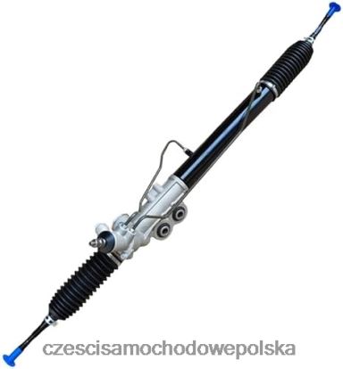 Części Samochodowe Hurtownia Gorlice - drążek kierowniczy ze wspomaganiem 34110ae11b 34110fc010 8824F1687 SUBARU