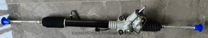 Części Samochodowe Hurtownia Warszawa - drążek kierowniczy ze wspomaganiem 34110-ag030 34110ag040 8824F2813 SUBARU