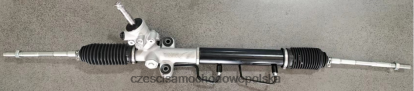 Czesci Samochodowe Hurtownia Białystok - drążek kierowniczy ze wspomaganiem 34110-fe560 8824F2818 SUBARU
