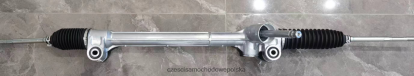Części Samochodowe Częstochowa - zębatka wspomagania kierownicy 48500m65m00 8824F2628 SUZUKI