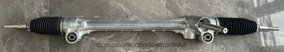 Części Samochodowe Kraków - zębatka wspomagania kierownicy 48500-79p00-000 8824F2627 SUZUKI