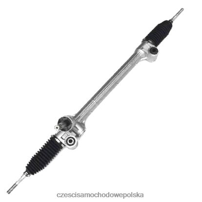 Części Samochodowe Kraków - zębatka wspomagania kierownicy 48580-m74l53 8824F1628 SUZUKI