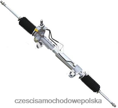 Części Samochodowe Częstochowa - zębatka wspomagania kierownicy 44200-0k030 8824F1539 TOYOTA