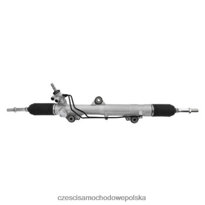 Części Samochodowe Częstochowa - zębatka wspomagania kierownicy 44200-60130 44200-60200 8824F1548 TOYOTA