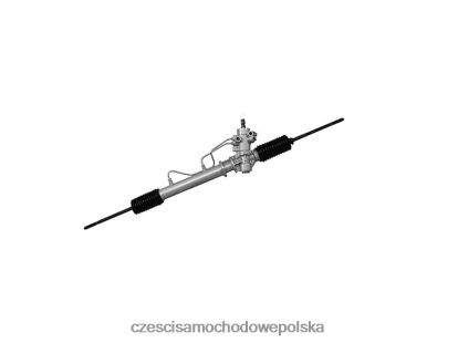 Części Samochodowe Częstochowa - zębatka wspomagania kierownicy 44250-02010 44250-12230 8824F1503 TOYOTA