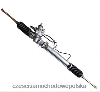 Części Samochodowe Częstochowa - zębatka wspomagania kierownicy 44250-26350 44250-26050 44250-26351 44250-26200 8824F1512 TOYOTA