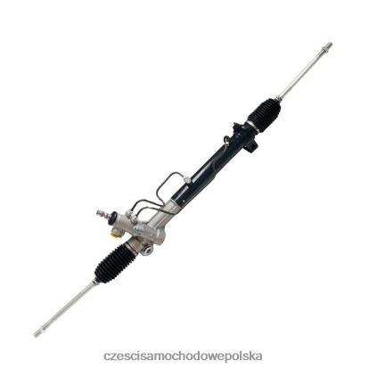 Części Samochodowe Częstochowa - zębatka wspomagania kierownicy 44250-28310 44203-28300 8824F1566 TOYOTA
