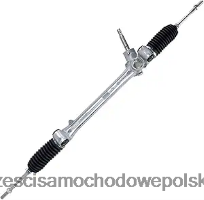 Części Samochodowe Częstochowa - zębatka wspomagania kierownicy 45510-0d550 45510-0d460 45510-0d500 8824F1557 TOYOTA