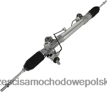 Części Samochodowe Hurtownia Gorlice - zębatka wspomagania kierownicy 262660 4420035090 4420035091 4420035092 4420035094 8824F1516 TOYOTA