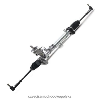 Części Samochodowe Hurtownia Gorlice - zębatka wspomagania kierownicy 45501-bz100 8824F1552 TOYOTA
