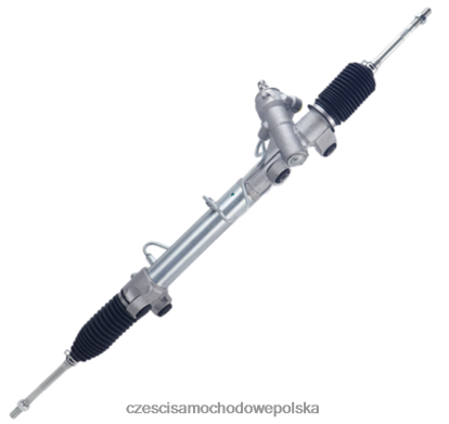 Części Samochodowe Hurtownia Sosnowiec - zębatka wspomagania kierownicy 44200-12760 44250-02160 8824F1505 TOYOTA
