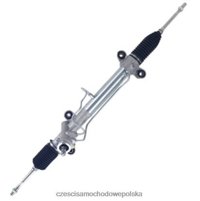 Części Samochodowe Hurtownia Sosnowiec - zębatka wspomagania kierownicy 44200-12760 44250-02160 8824F1505 TOYOTA