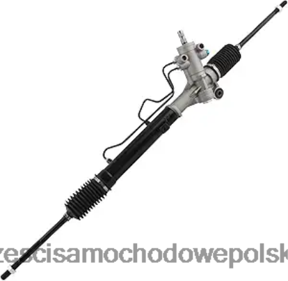 Części Samochodowe Hurtownia Sosnowiec - zębatka wspomagania kierownicy 44200-42120 44250-42110 8824F1523 TOYOTA