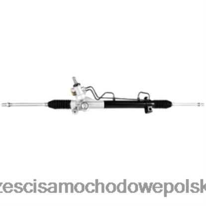 Części Samochodowe Hurtownia Warszawa - drążek kierowniczy ze wspomaganiem 44250-08020 8824F1535 TOYOTA
