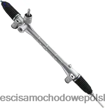 Części Samochodowe Kraków - drążek kierowniczy ze wspomaganiem 45510-02141 8824F1511 TOYOTA