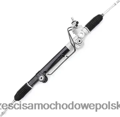Części Samochodowe Kraków - zębatka wspomagania kierownicy 44250-04030 44250-04040 8824F1538 TOYOTA