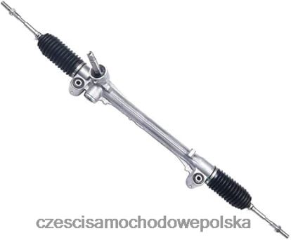 Części Samochodowe Kraków - zębatka wspomagania kierownicy 45510-0d170 45510-0d150 45510-52140 45510-0d250 45510-52080 8824F1520 TOYOTA