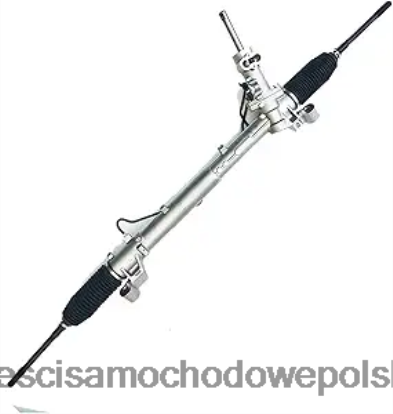 Części Samochodowe Po Vin - zębatka wspomagania kierownicy 45510-52040 45510-52030 45510-52170 45510-0d180 8824F1554 TOYOTA