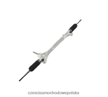 Części Samochodowe Warszawa - drążek kierowniczy ze wspomaganiem 34210-ca010 8824F1519 TOYOTA