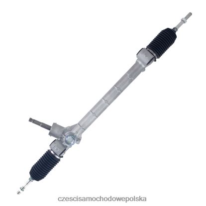 Części Samochodowe Warszawa - drążek kierowniczy ze wspomaganiem 45510-08010 8824F1537 TOYOTA