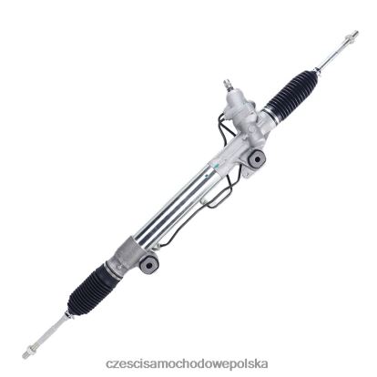 Części Samochodowe Warszawa - zębatka wspomagania kierownicy 44200-60210 8824F1546 TOYOTA