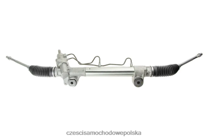 Części Samochodowe Warszawa - zębatka wspomagania kierownicy 44250-0k740 44250-0k750 44250-0k730 44250-0k680 8824F1501 TOYOTA