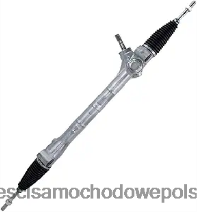 Części Samochodowe Warszawa - zębatka wspomagania kierownicy 45510-58010 45510-58020 8824F1564 TOYOTA