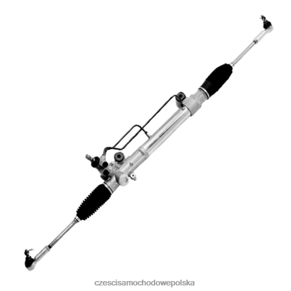 Czesci Samochodowe Hurtownia Białystok - zębatka wspomagania kierownicy 44200-0k010 44200-0k050 8824F1540 TOYOTA