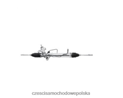 Czesci Samochodowe Hurtownia Białystok - zębatka wspomagania kierownicy 44200-26480 44200-26481 44200-26530 8824F1513 TOYOTA