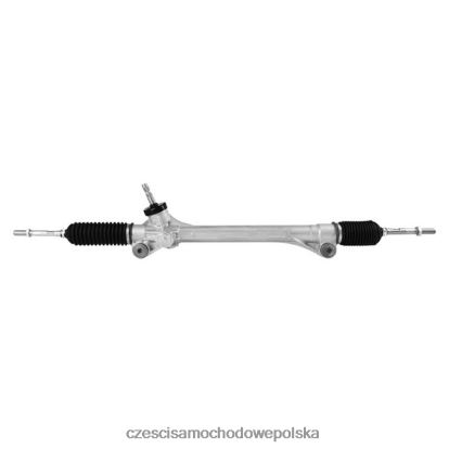 Czesci Samochodowe Hurtownia Białystok - zębatka wspomagania kierownicy 45510-0e020 45510-0e030 45510-48010 8824F1531 TOYOTA