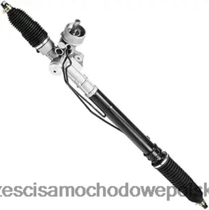 Części Samochodowe Częstochowa - drążek kierowniczy ze wspomaganiem 4b1422066a 8824F1476 VOLKSWAGEN